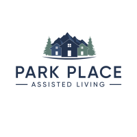 Park Place Assisted Living Logo