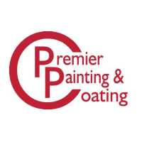 Premier Painting & Coating Logo