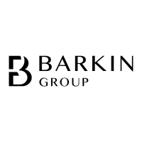 Barkin Group | Shannon Grasso | Compass | Fort Lauderdale Logo