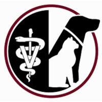 Animal Clinic at Cambridge Logo