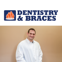 Chicopee Dentistry and Braces Logo