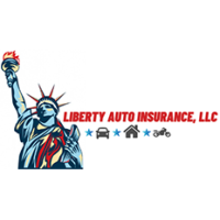 Liberty Auto Insurance, LLC Logo