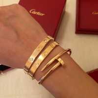 Sell My Cartier Watches & Jewelry Logo