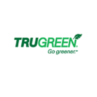 TruGreen Weed Control of Fargo Logo