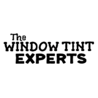 The Window Tint Experts, LLC Logo