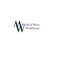Medical West Healthcare Center-South County Logo