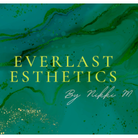 Everlast Esthetics Logo