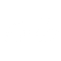 West Coast Boat Center Reno Logo