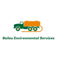Bailey Environmental Services Logo