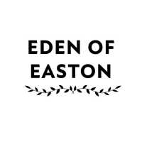 Eden of Easton Logo