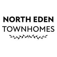 North Eden Townhomes Logo