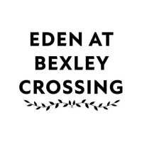 Eden at Bexley Crossing Logo