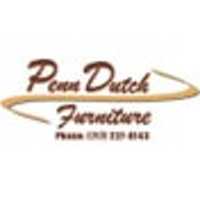 Penn Dutch Furniture Logo