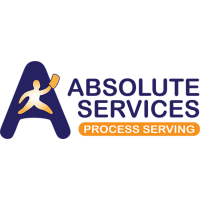 Absolute Services Logo