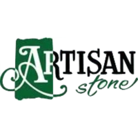 Artisan Stone Logo