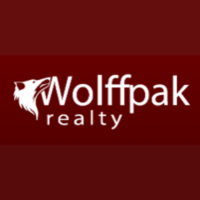 Wolffpak Realty LLC Logo