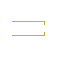 Romines, Weis & Young Attorneys at Law Logo