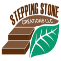 Stepping Stone Creations Logo
