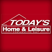 Today's Home & Leisure Logo