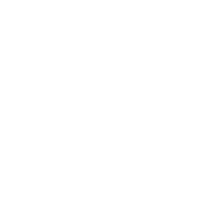 PERFECT RIDE, LLC Logo