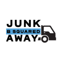 Junk B Squared Away Logo