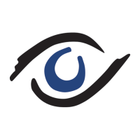 R. Brian Huff, MD Logo