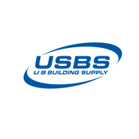 United States Building Supply, Inc. Logo