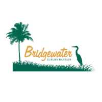 Bridgewater Luxury Rentals Logo