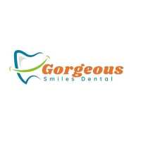 Gorgeous Smiles Dental Logo