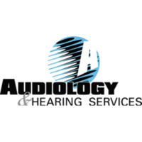 Audiology & Hearing Services Logo