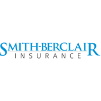 Smith-Berclair Insurance Logo