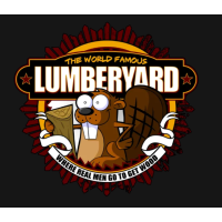 The Lumberyard Logo