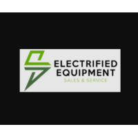 Electrified Equip Logo