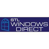 STL Windows Direct Logo