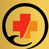 Sara Pharmacy Logo