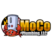 MoCo Plumbing, LLC Logo