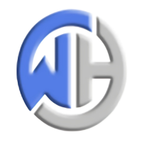 Winton & Hiestand Law Group, PLLC Logo