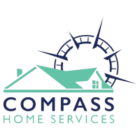 Compass Home Services Logo