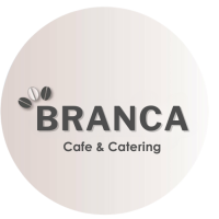 Cafe Branca Logo