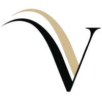 The Versailles Apartments Logo