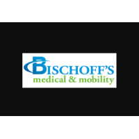 Bischoff's Medical & Mobility Logo