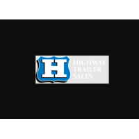 Highway Trailer Sales Logo
