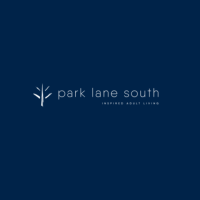 Park Lane South Apartments Logo