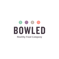 Bowled Logo