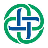 Texas Health Surgery Center Alliance Logo