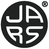 JARS Cannabis - Riverview Logo