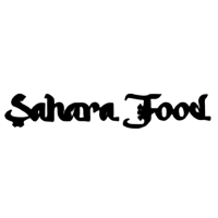 Sahara Foods Logo