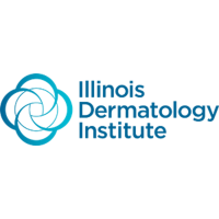 Illinois Dermatology Institute - Schaumburg Office Logo