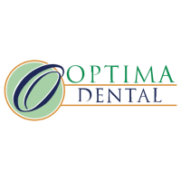 Optima Dental Logo
