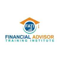 Financial Advisor Training Institute Logo